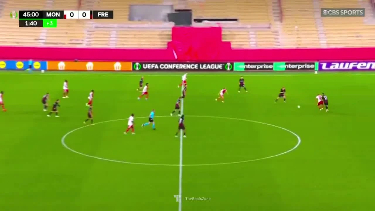 zaslepka skrotu video