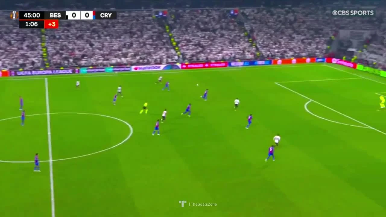 zaslepka skrotu video