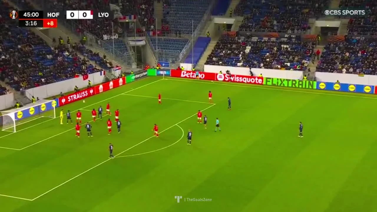 zaslepka skrotu video
