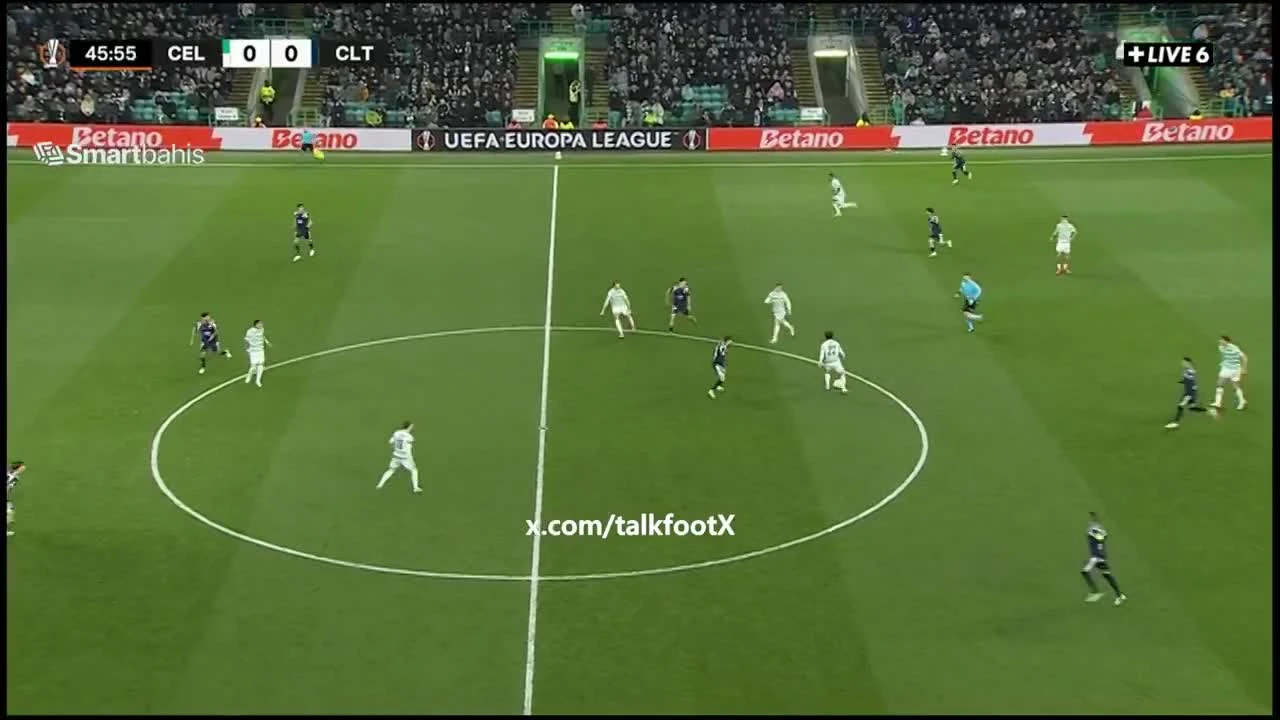 zaslepka skrotu video