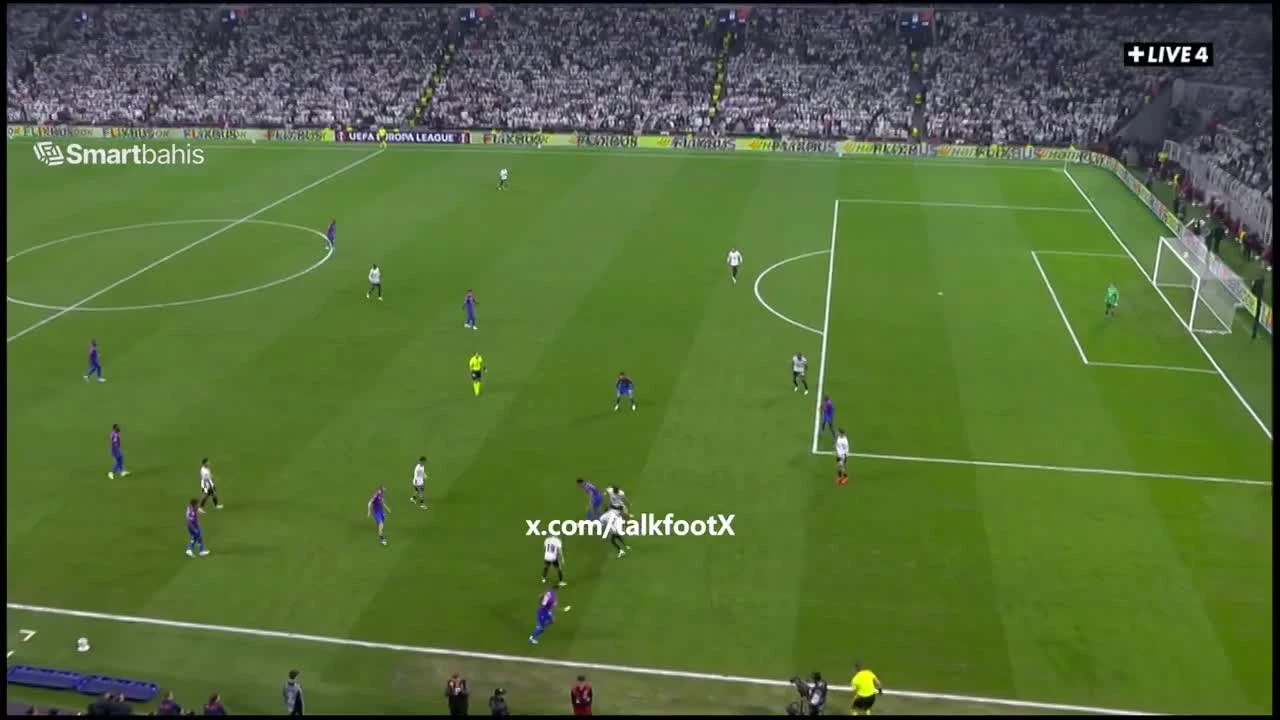 zaslepka skrotu video