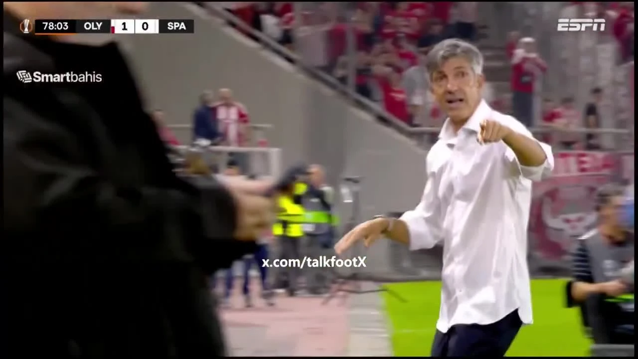 zaslepka skrotu video