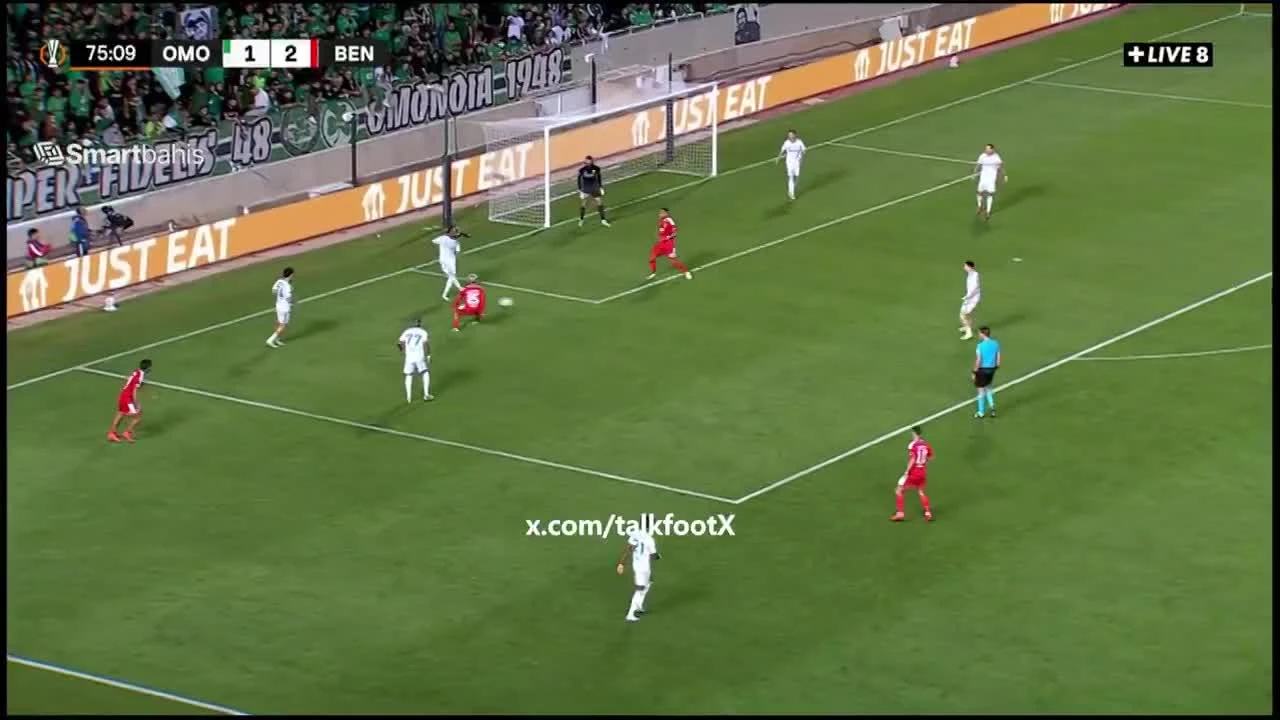 zaslepka skrotu video