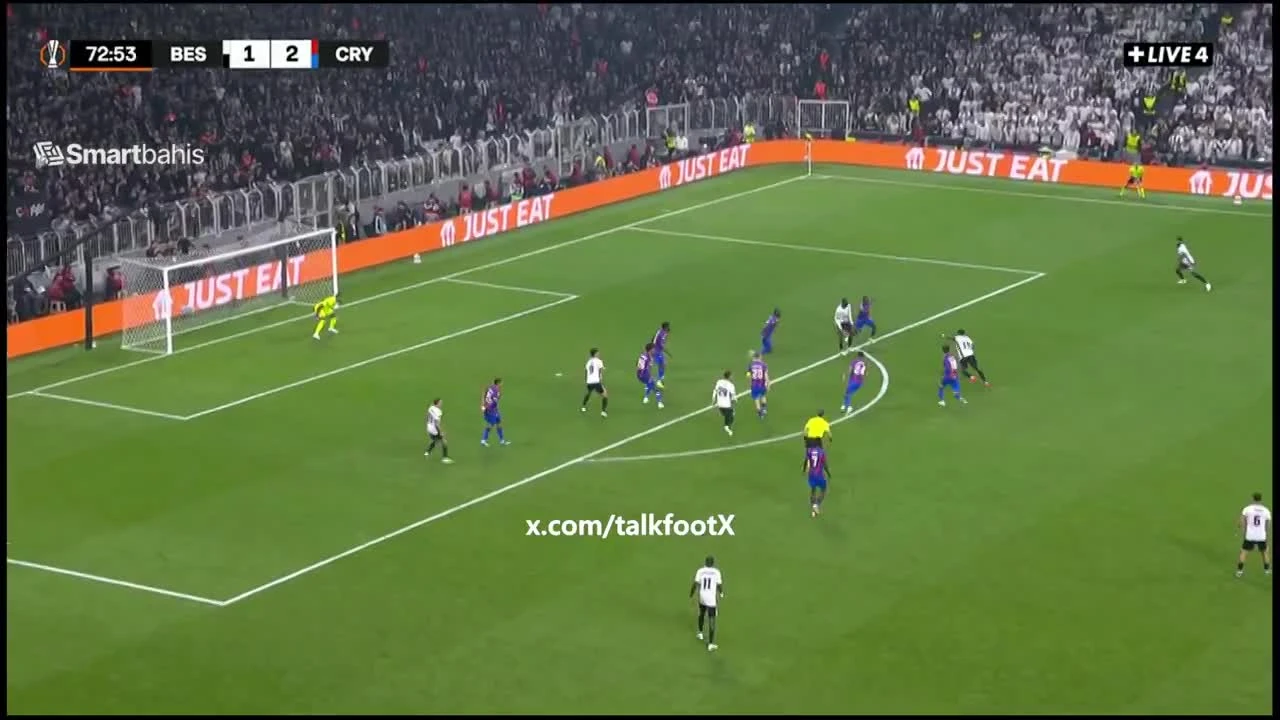 zaslepka skrotu video