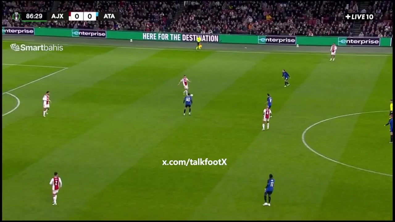 zaslepka skrotu video