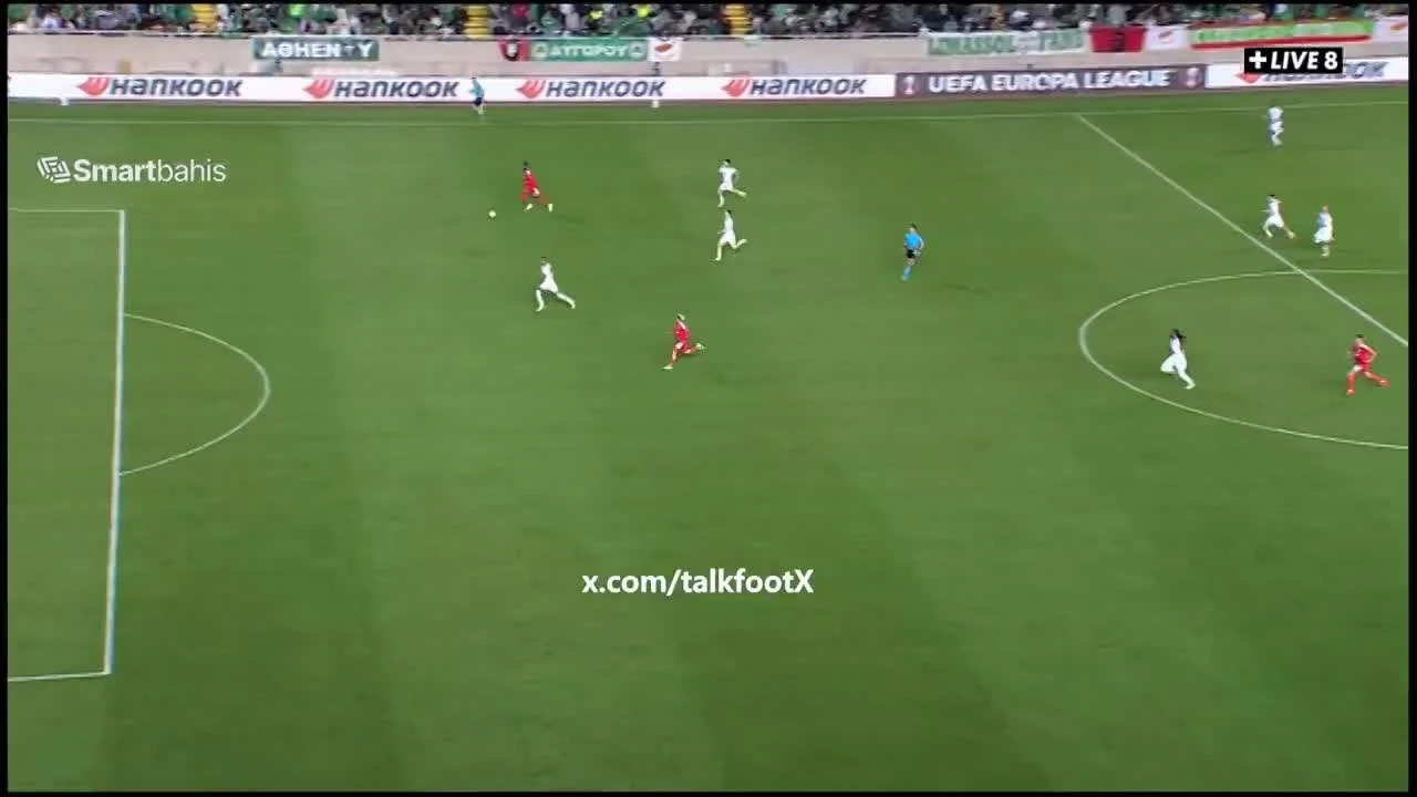 zaslepka skrotu video