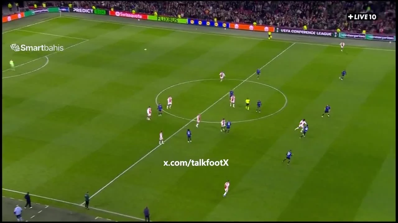 zaslepka skrotu video