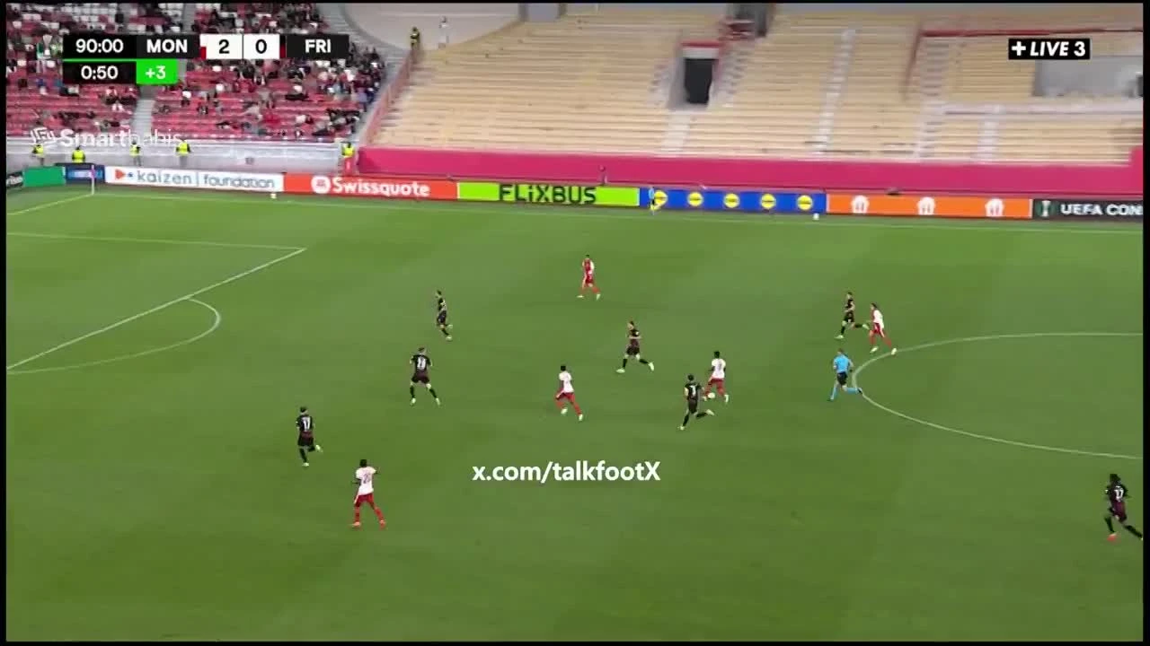 zaslepka skrotu video