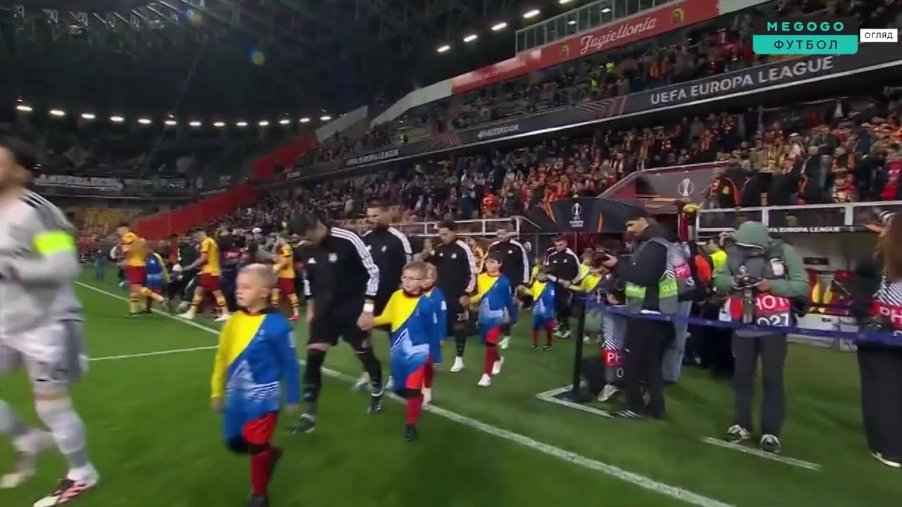 zaslepka skrotu video