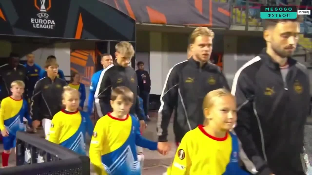 zaslepka skrotu video
