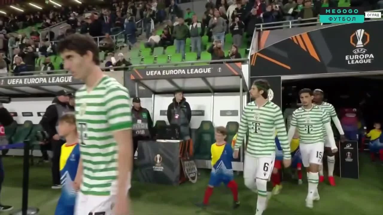 zaslepka skrotu video