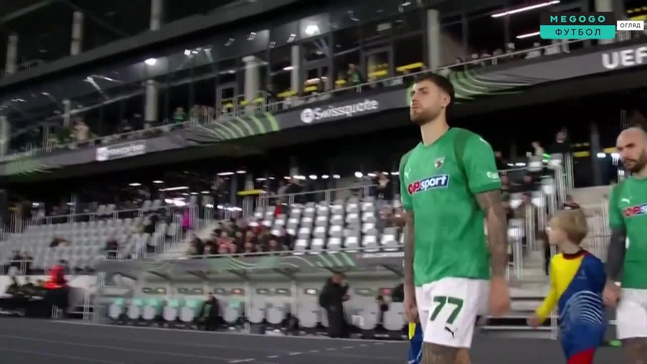 zaslepka skrotu video
