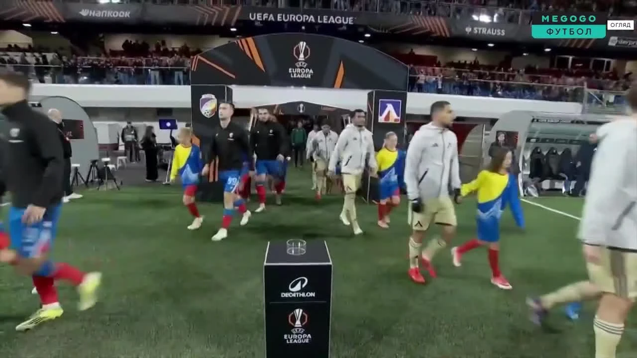 zaslepka skrotu video