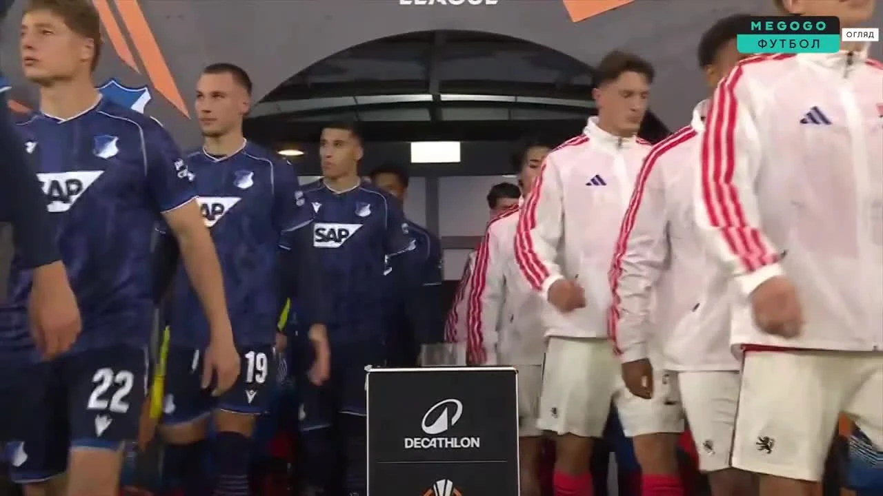 zaslepka skrotu video