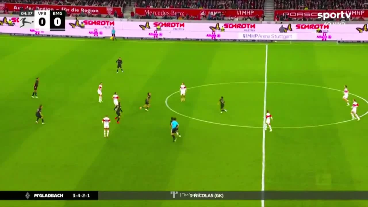 zaslepka skrotu video