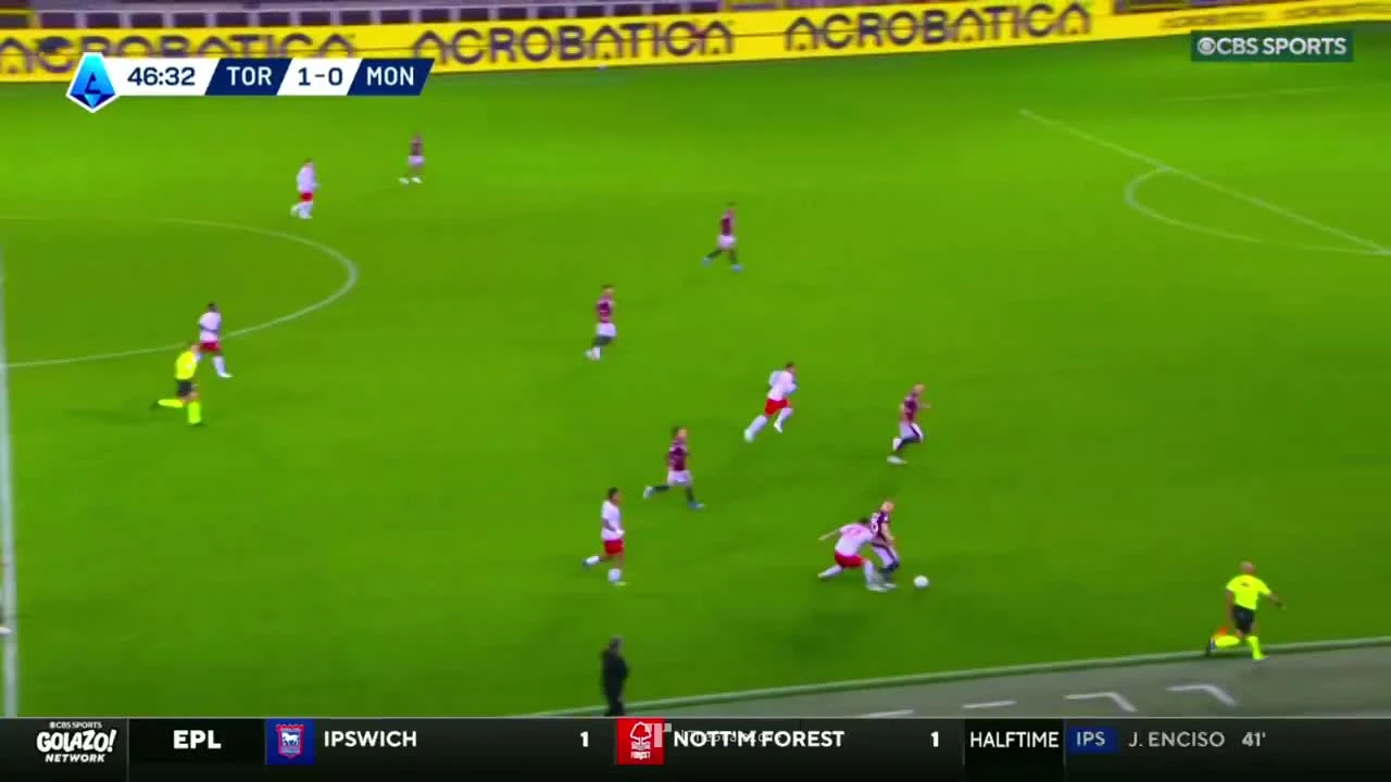 zaslepka skrotu video