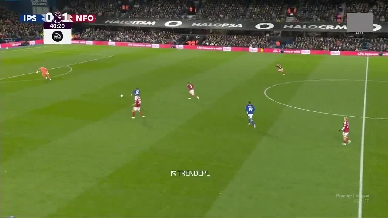 zaslepka skrotu video