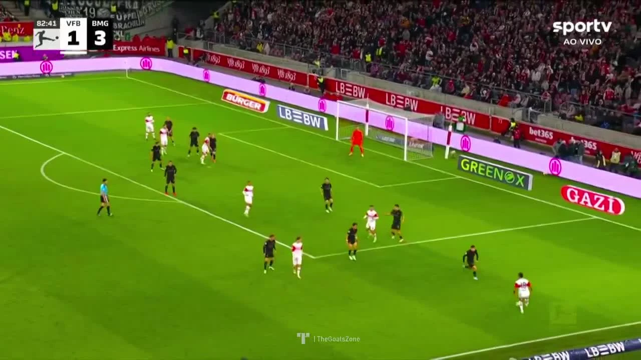 zaslepka skrotu video