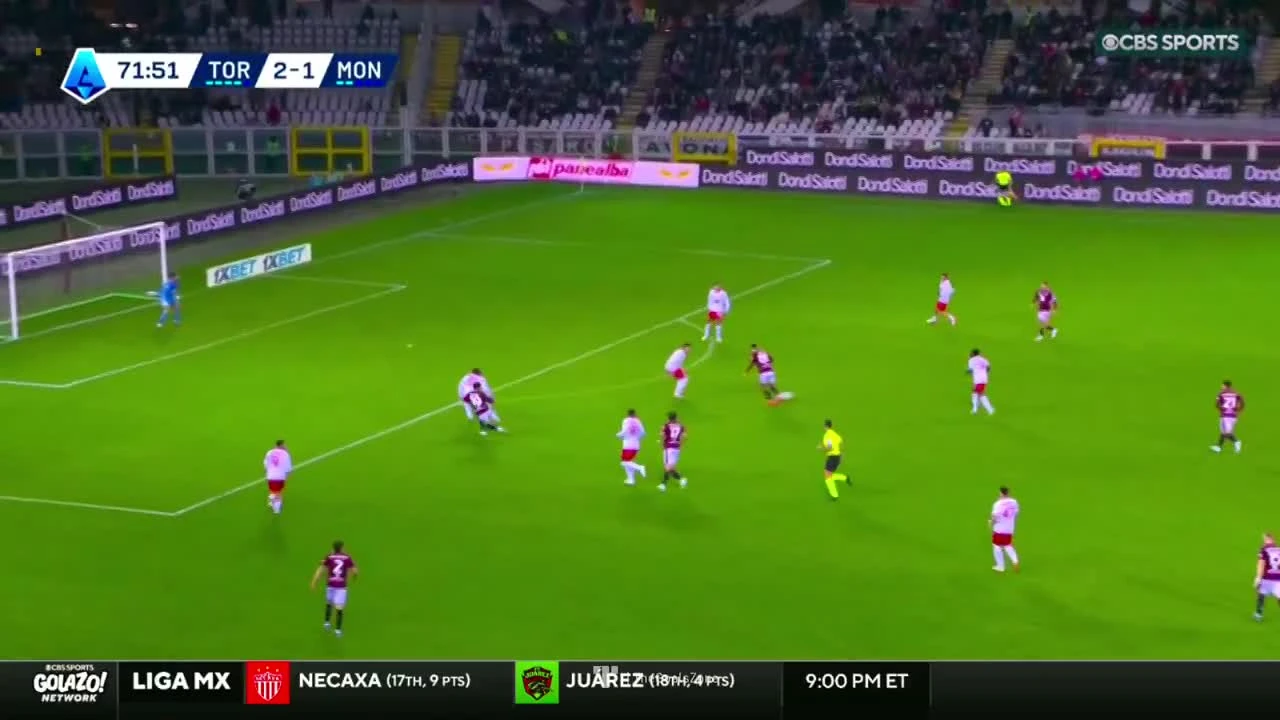 zaslepka skrotu video
