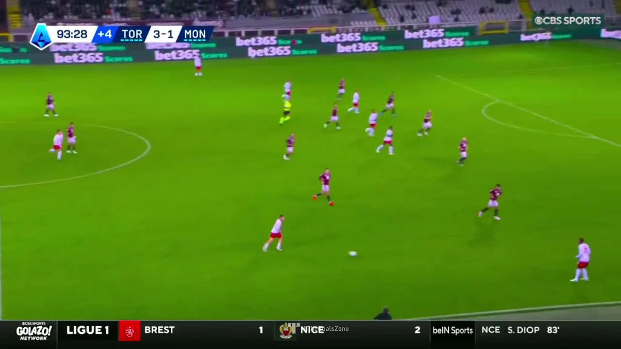 zaslepka skrotu video