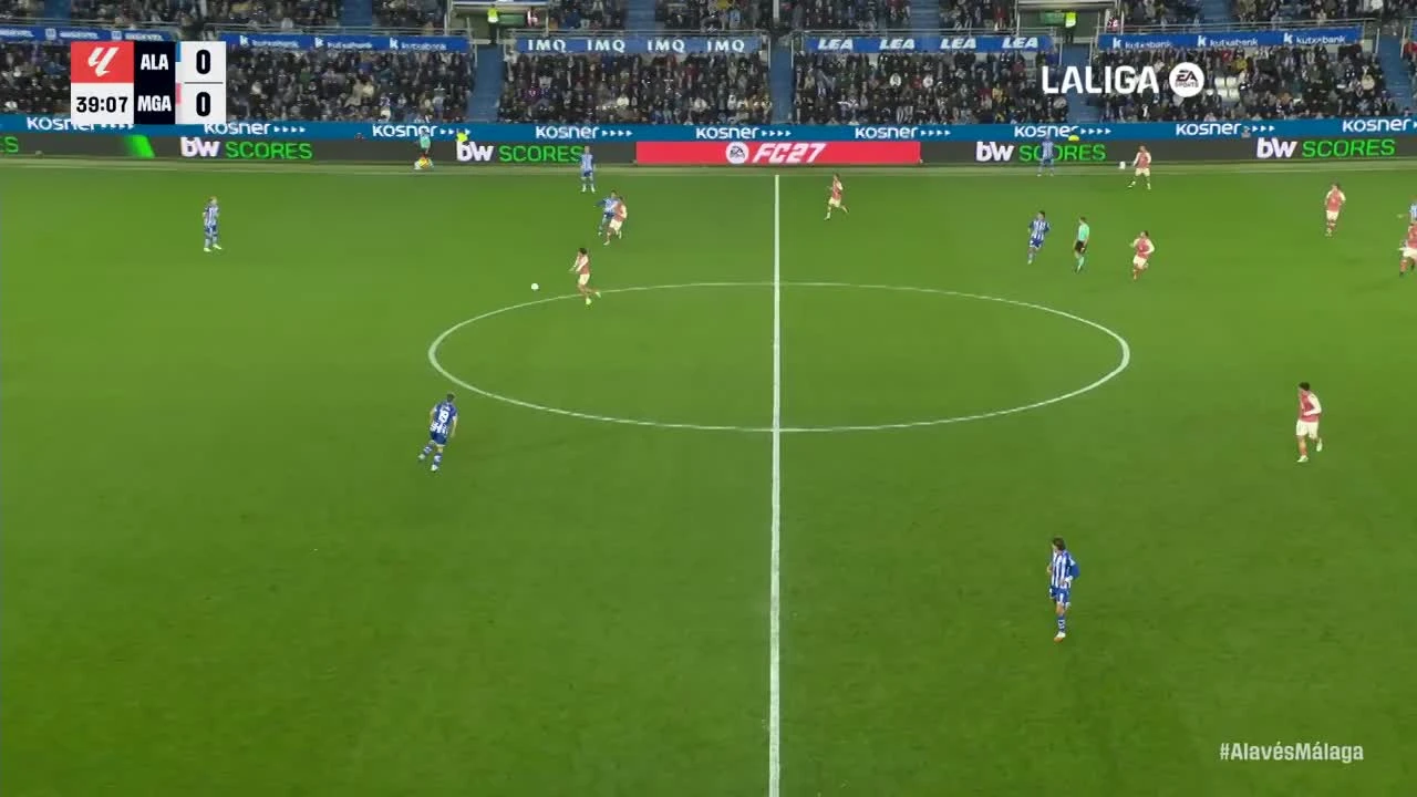 zaslepka skrotu video