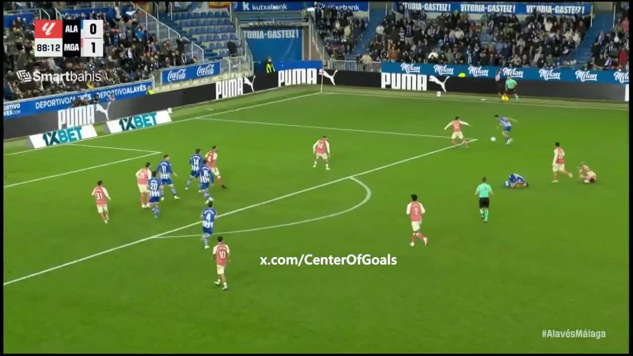 zaslepka skrotu video