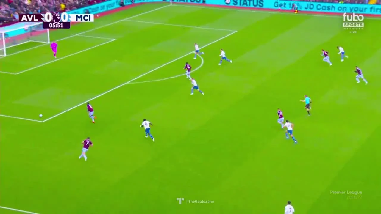 zaslepka skrotu video