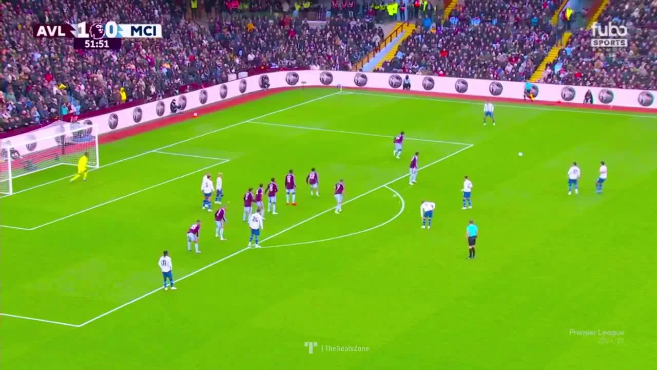 zaslepka skrotu video