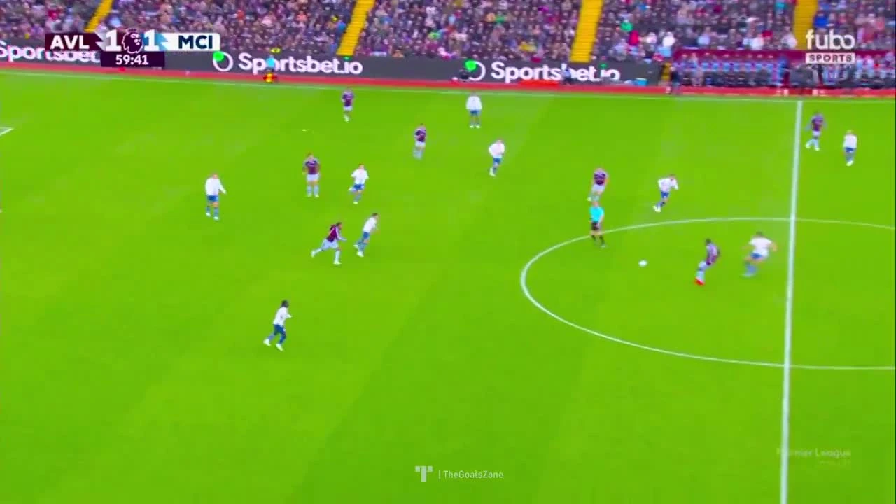 zaslepka skrotu video