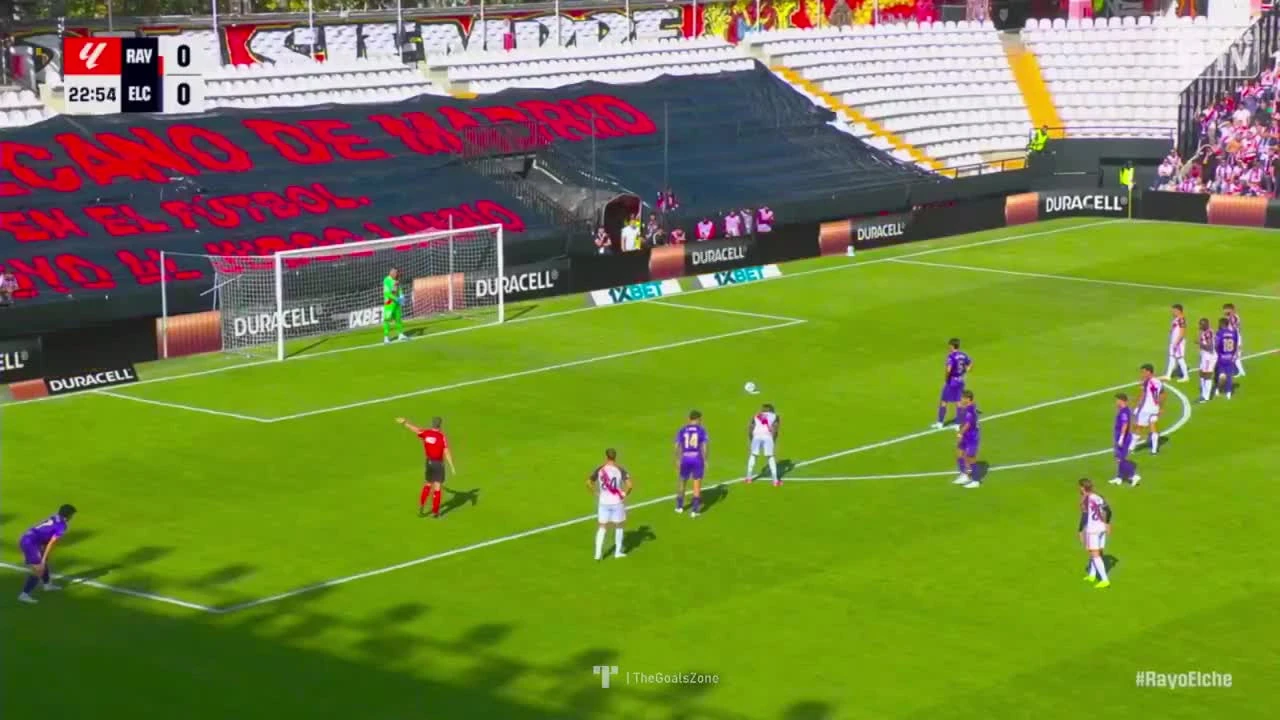zaslepka skrotu video