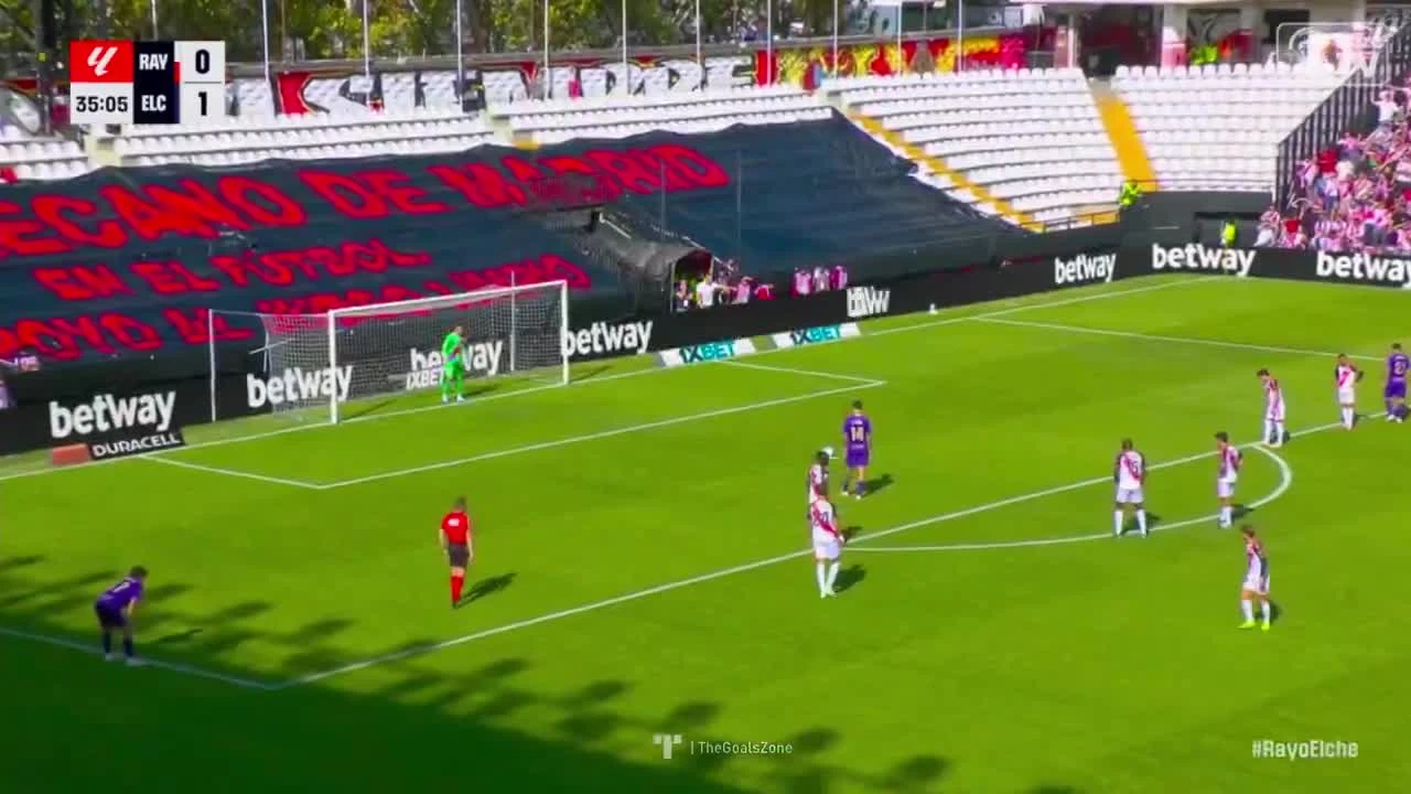 zaslepka skrotu video