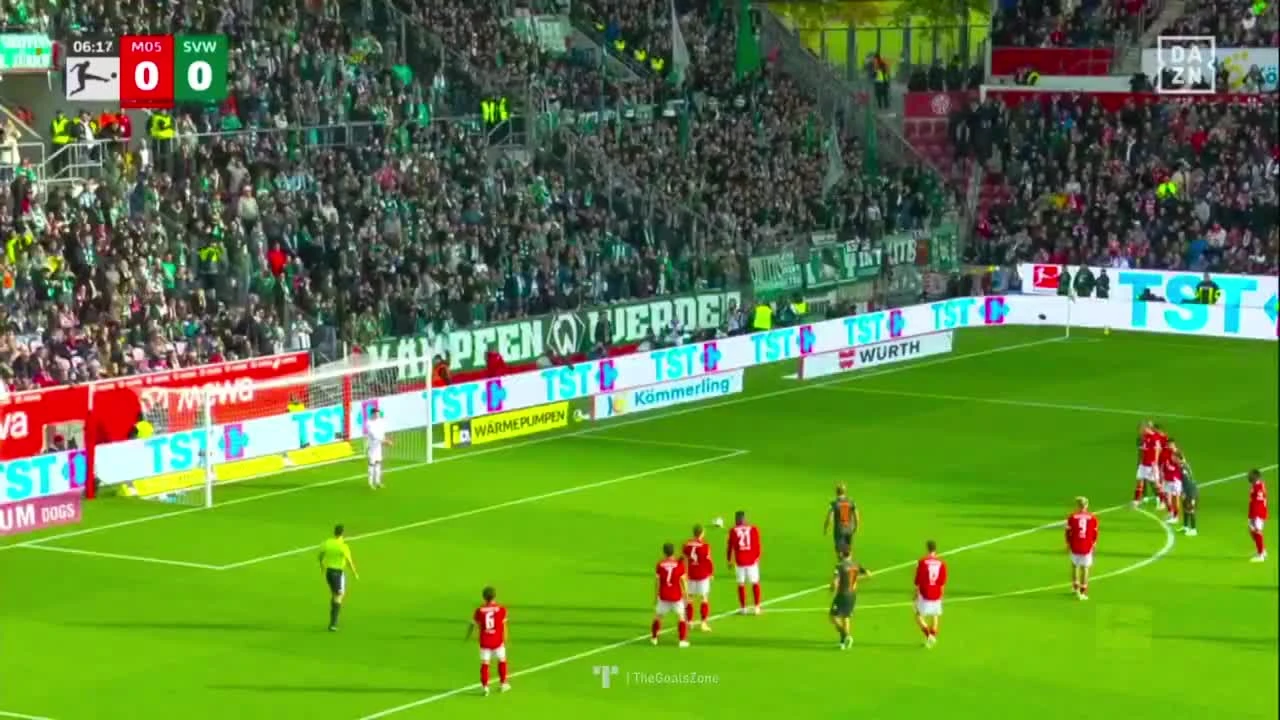 zaslepka skrotu video