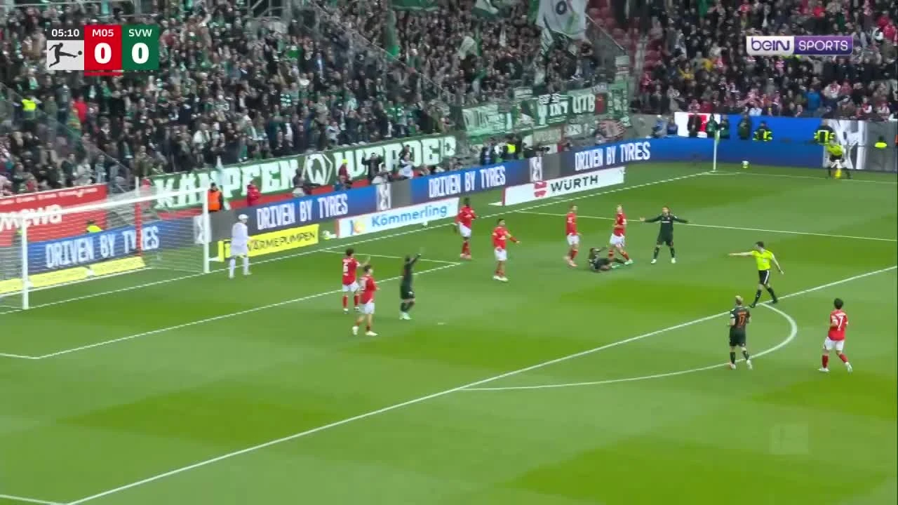 zaslepka skrotu video