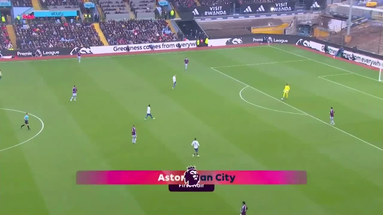 zaslepka skrotu video