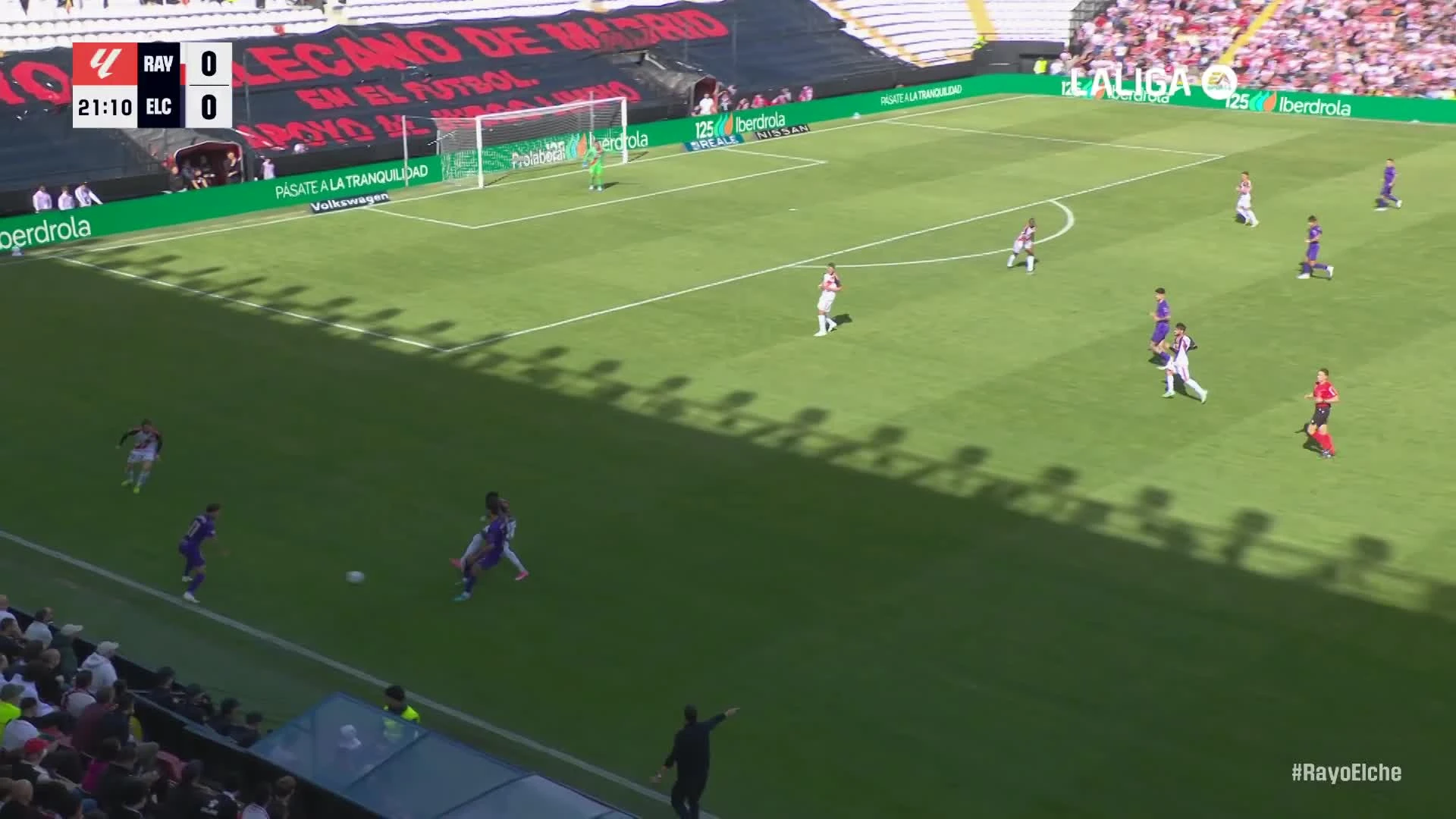 zaslepka skrotu video