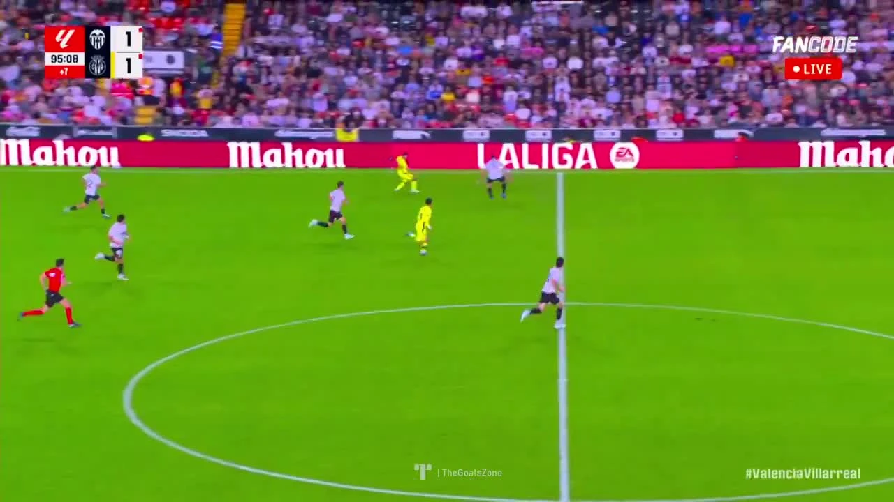 zaslepka skrotu video