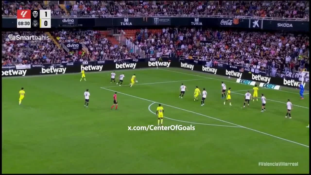 zaslepka skrotu video