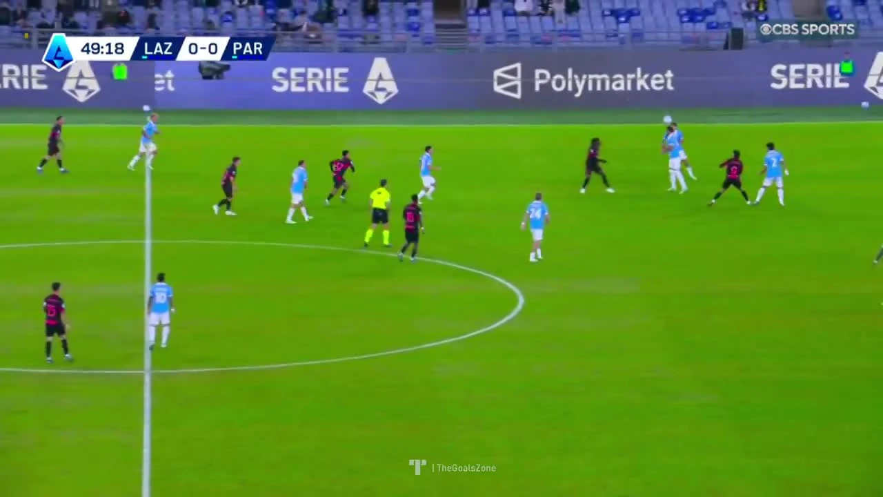 zaslepka skrotu video