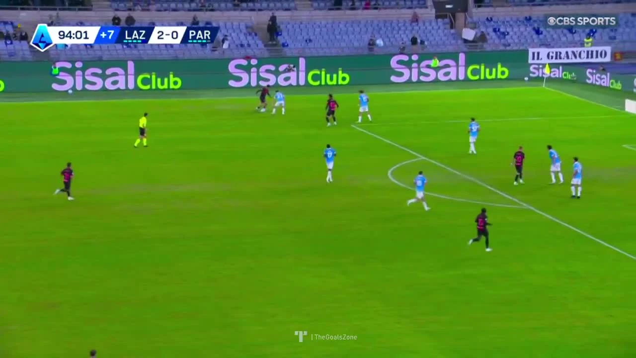 zaslepka skrotu video