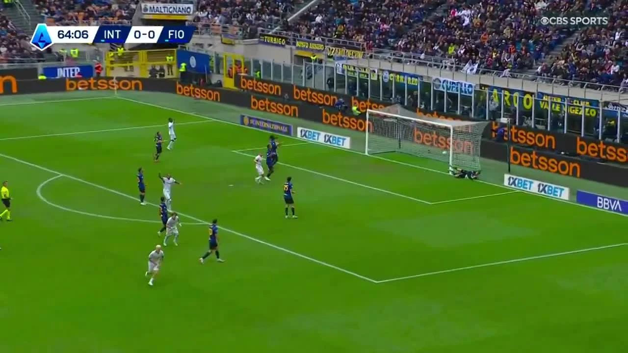 zaslepka skrotu video