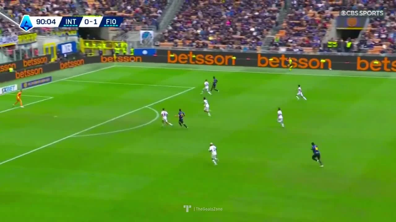 zaslepka skrotu video