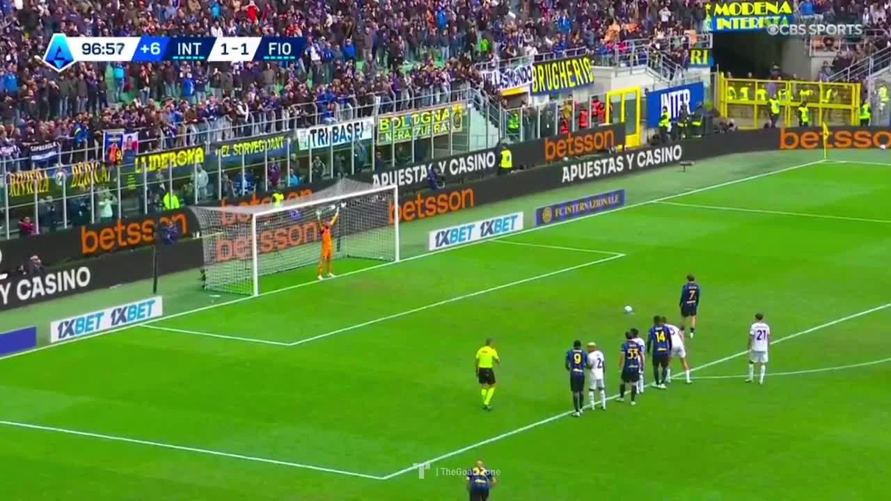 zaslepka skrotu video