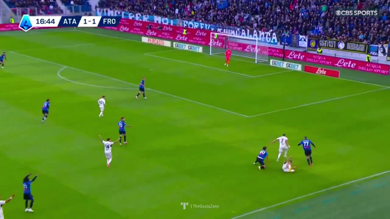 zaslepka skrotu video