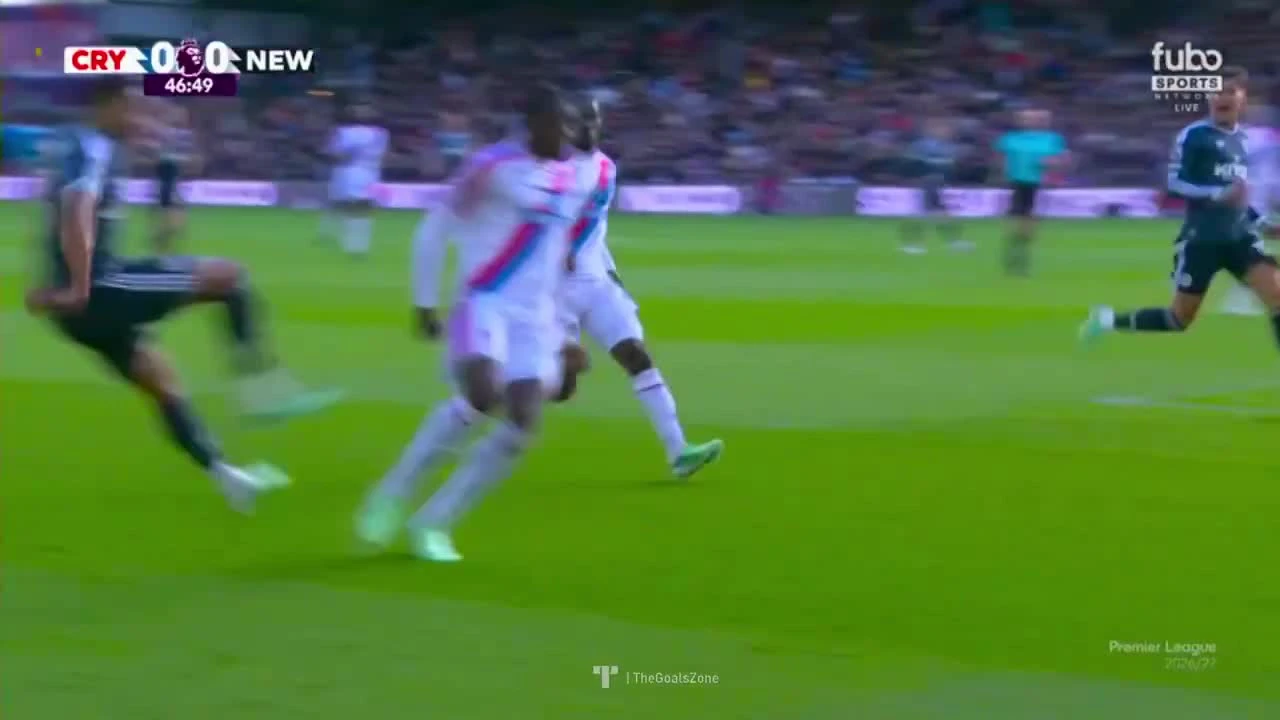 zaslepka skrotu video