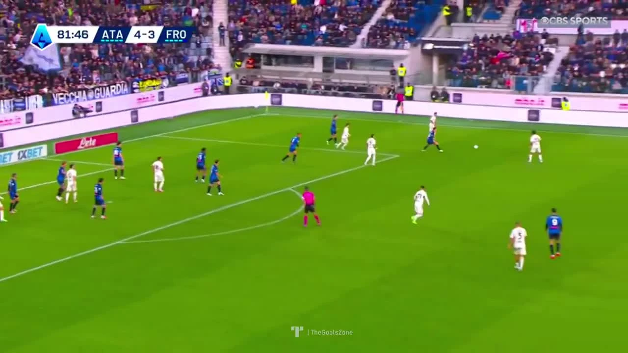 zaslepka skrotu video