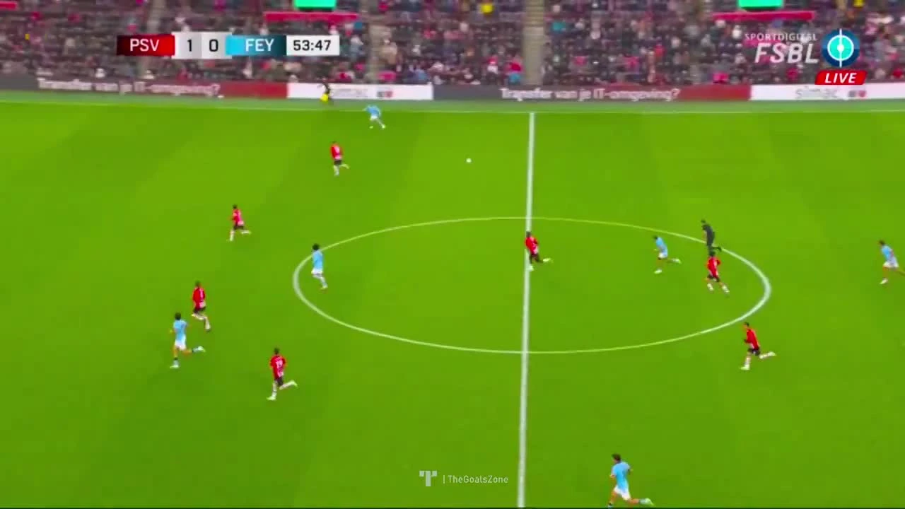 zaslepka skrotu video