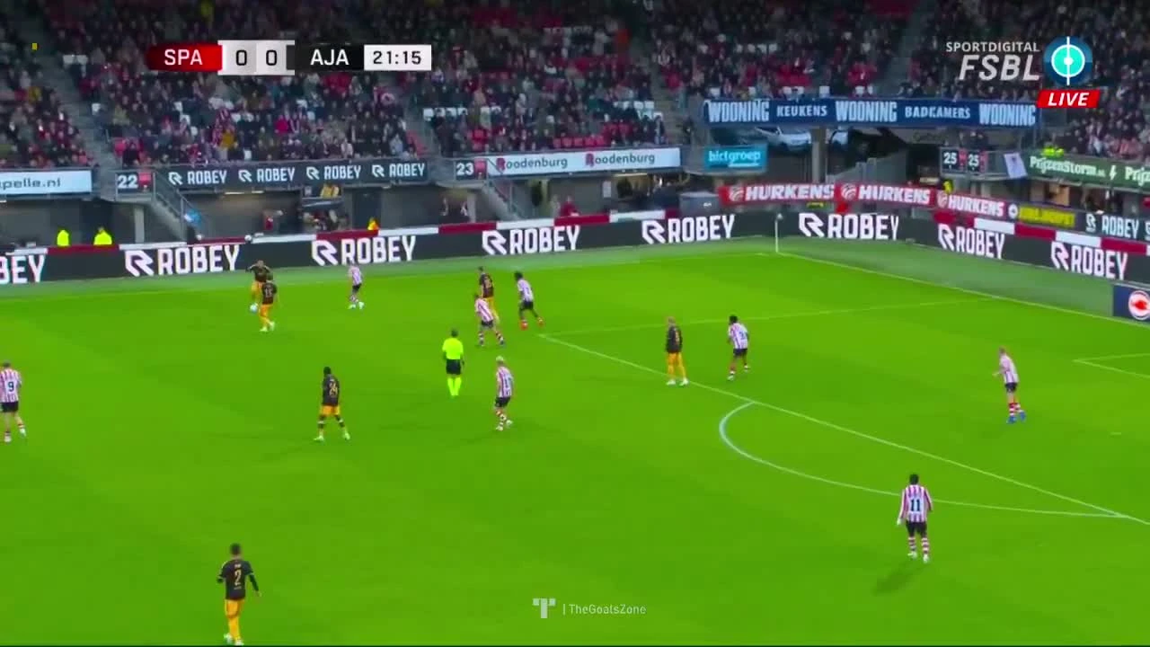 zaslepka skrotu video