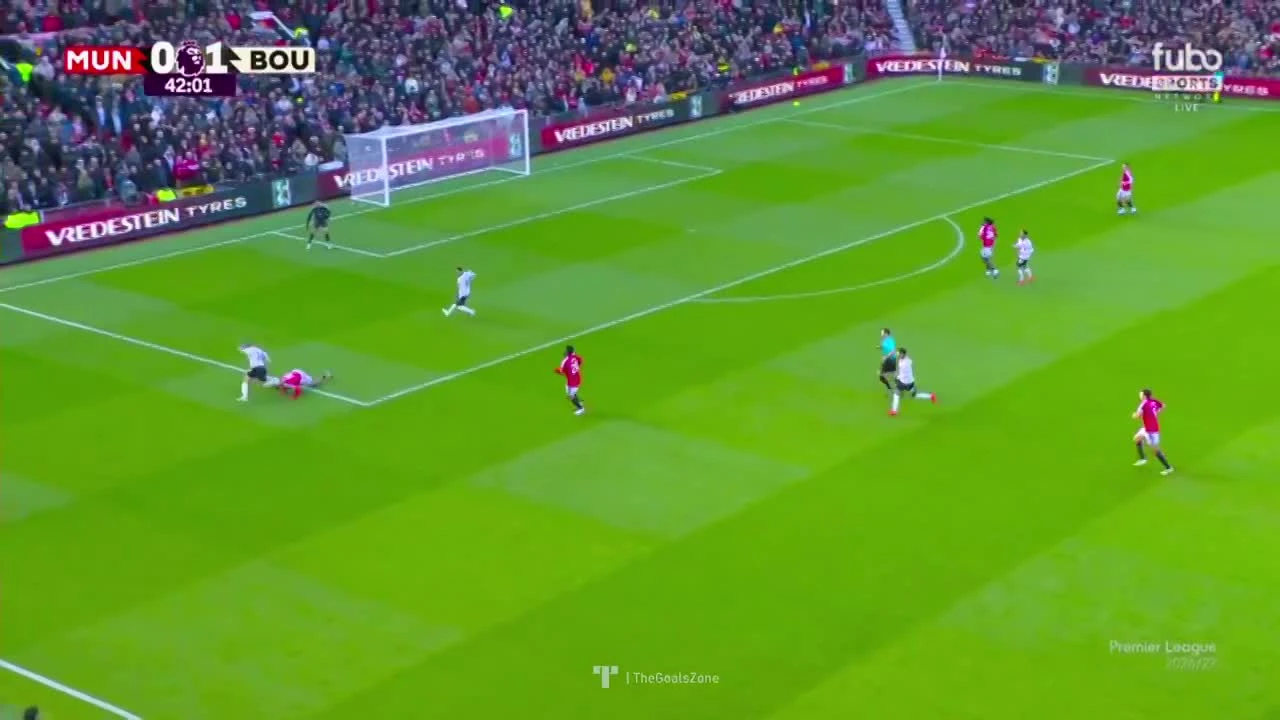 zaslepka skrotu video