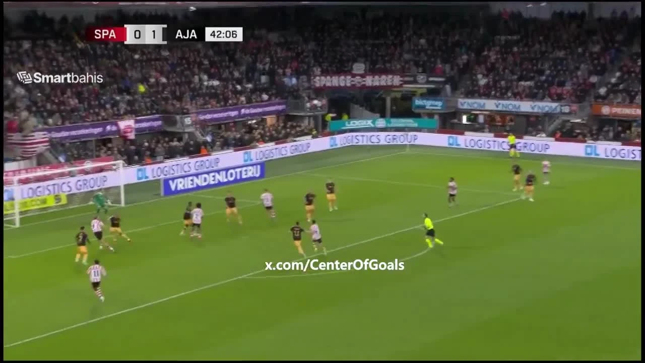 zaslepka skrotu video