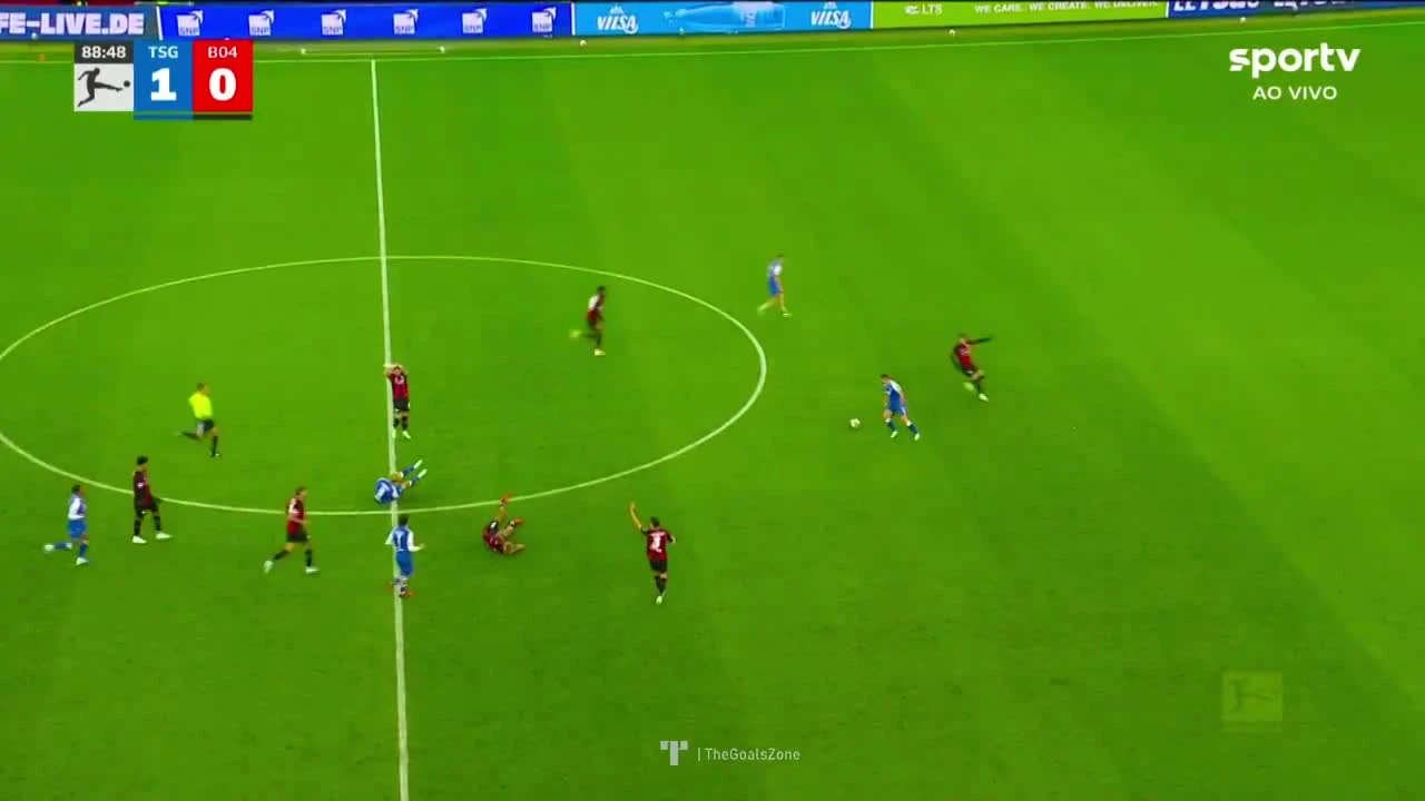 zaslepka skrotu video